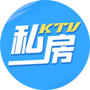 高兴迎砖头